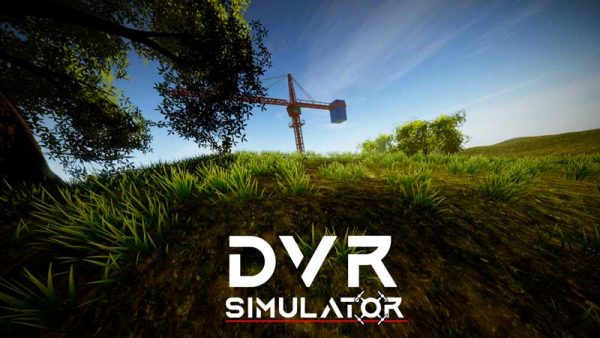 dvrsimulator-Oculus-Quest-اوکولوس-کوئست-۲-و-۳-(عینک-های-واقعیت-مجازی)--وی-آر