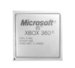 خرید سی پی یو ایکس باکسCPU Xbox 360 Xbox 360 XCGPU X818337