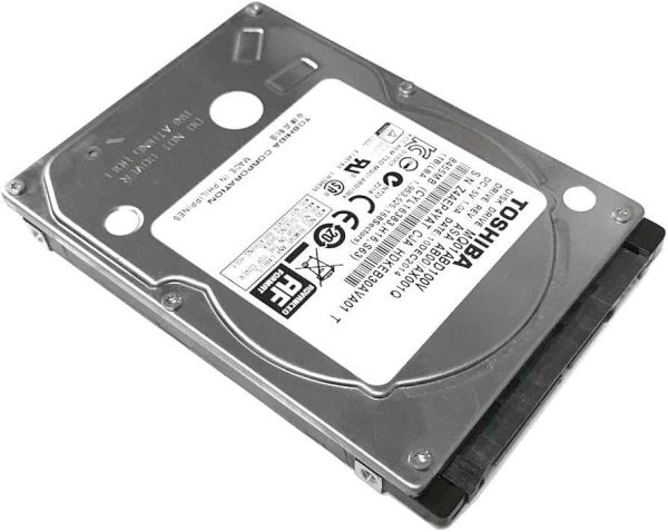 هارد ۱ ترابایت مخصوص PS4 پلی استیشن