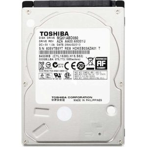 تعویض هارد ۵۰۰ گیگابایت مخصوص PS4