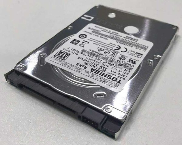 هارد-۵۰۰-گیگابایت-مخصوص-PS4 پلی استیشن